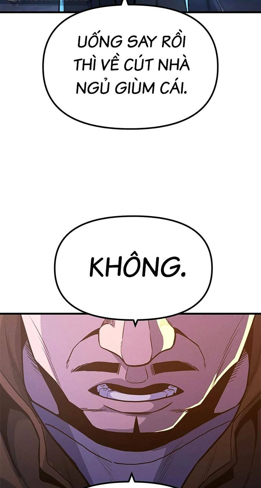 Trang 78
