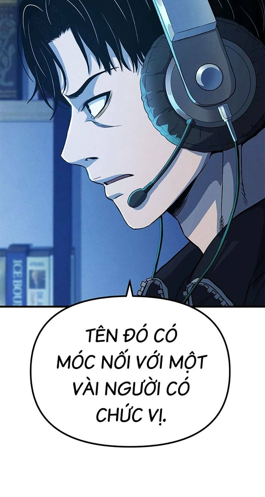 Trang 90