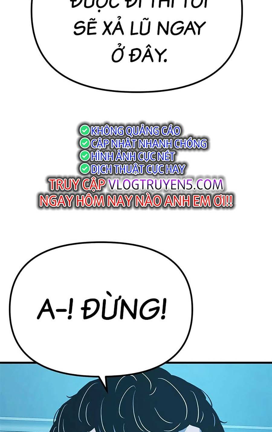 Trang 107