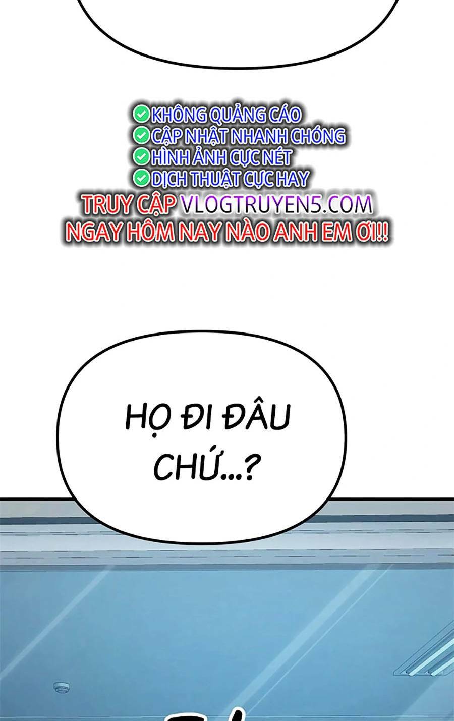 Trang 119