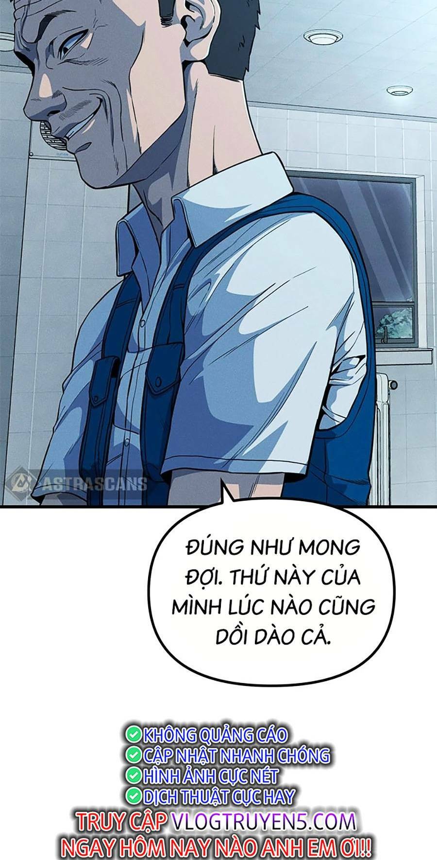 Trang 131