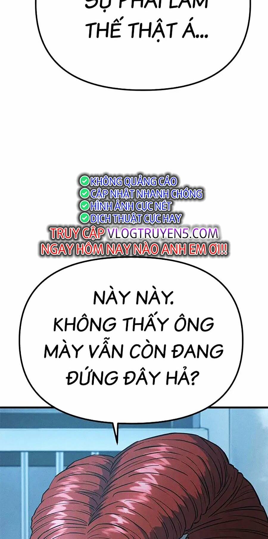 Trang 112