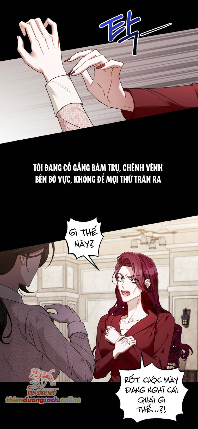 Trang 9