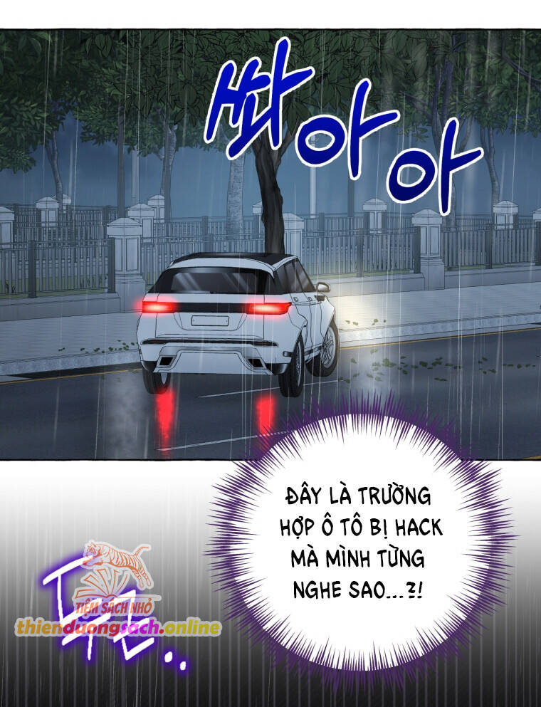 Trang 49