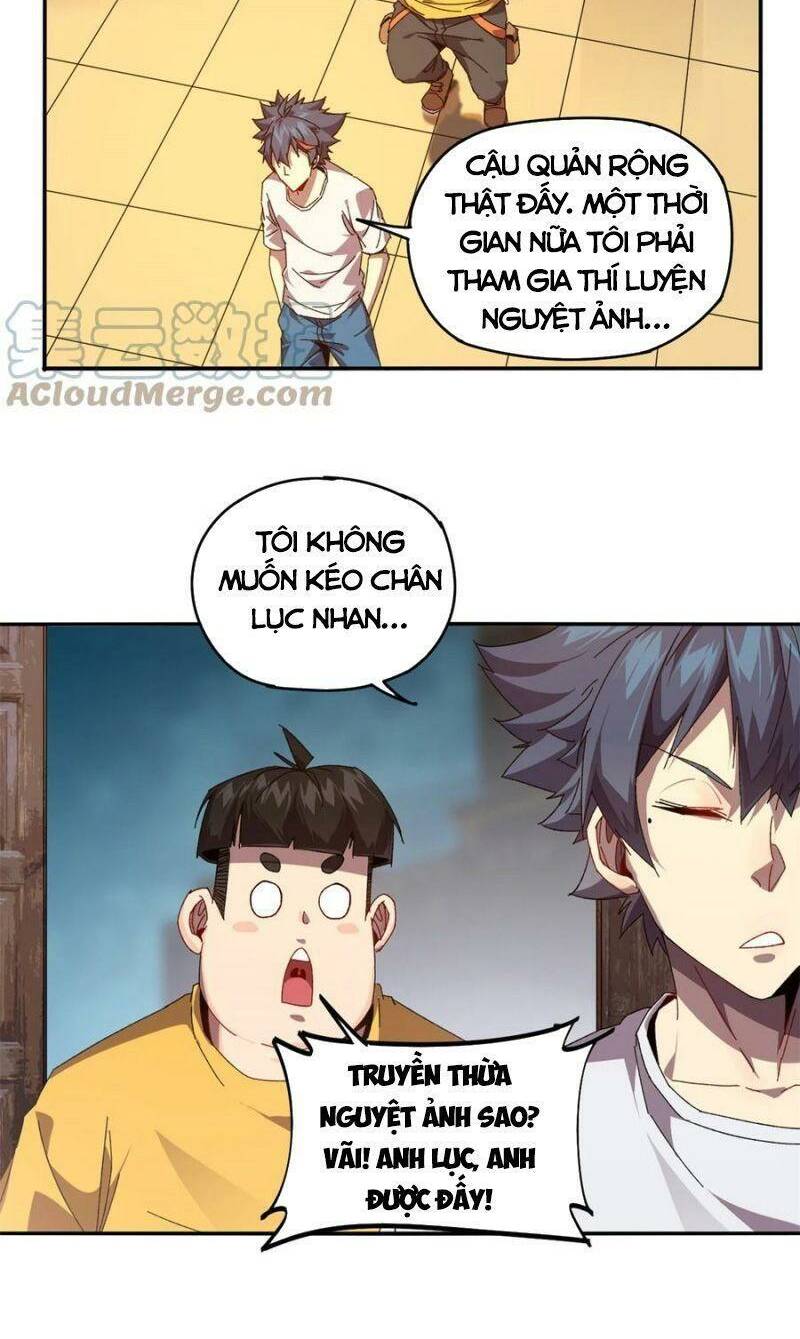 Trang 7