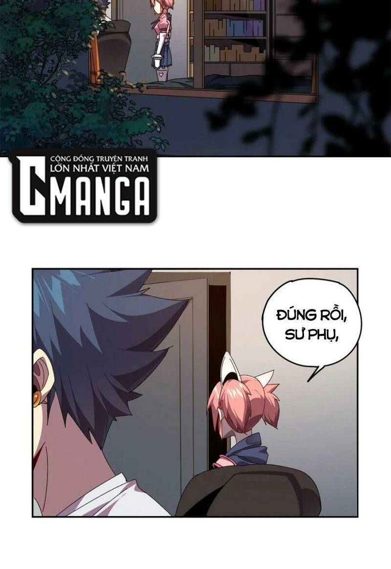 Trang 16