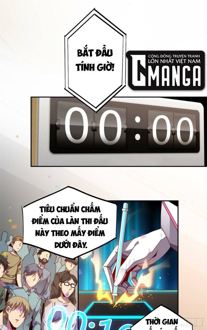 Trang 28