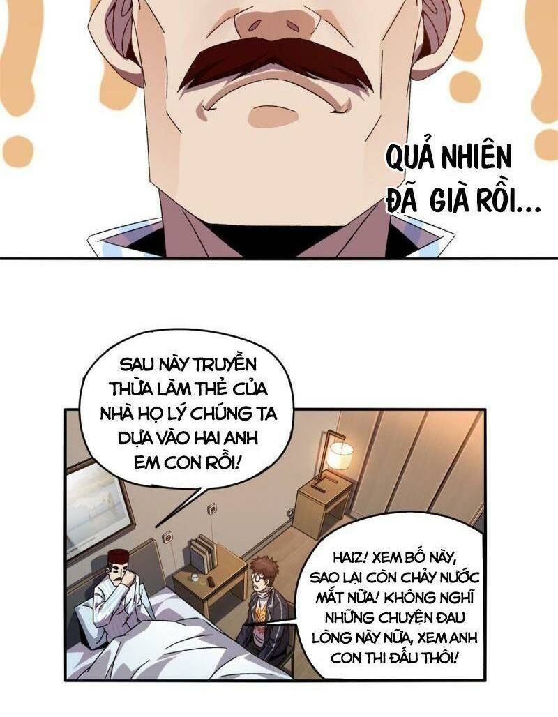 Trang 37