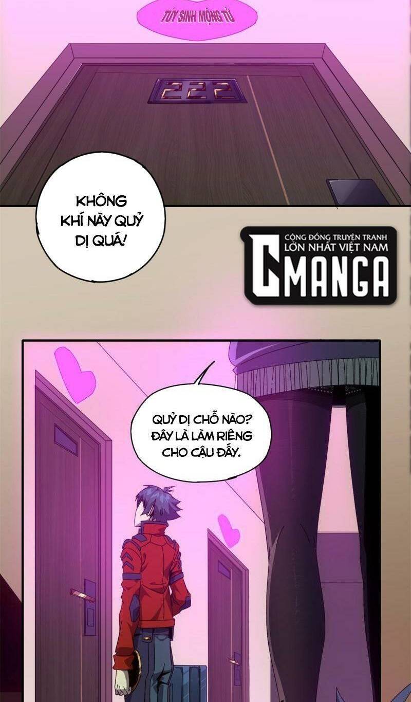 Trang 31