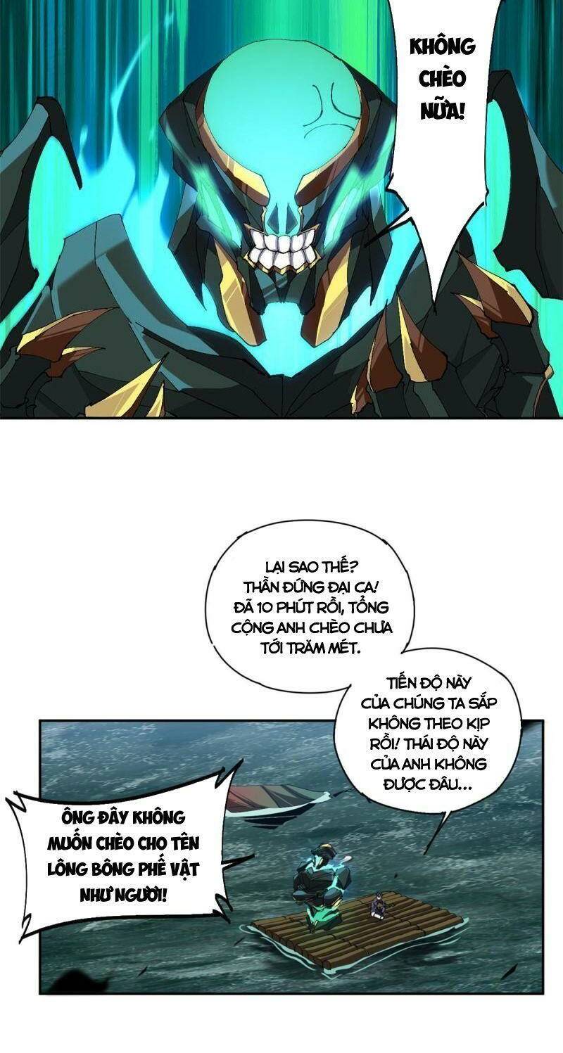 Trang 35