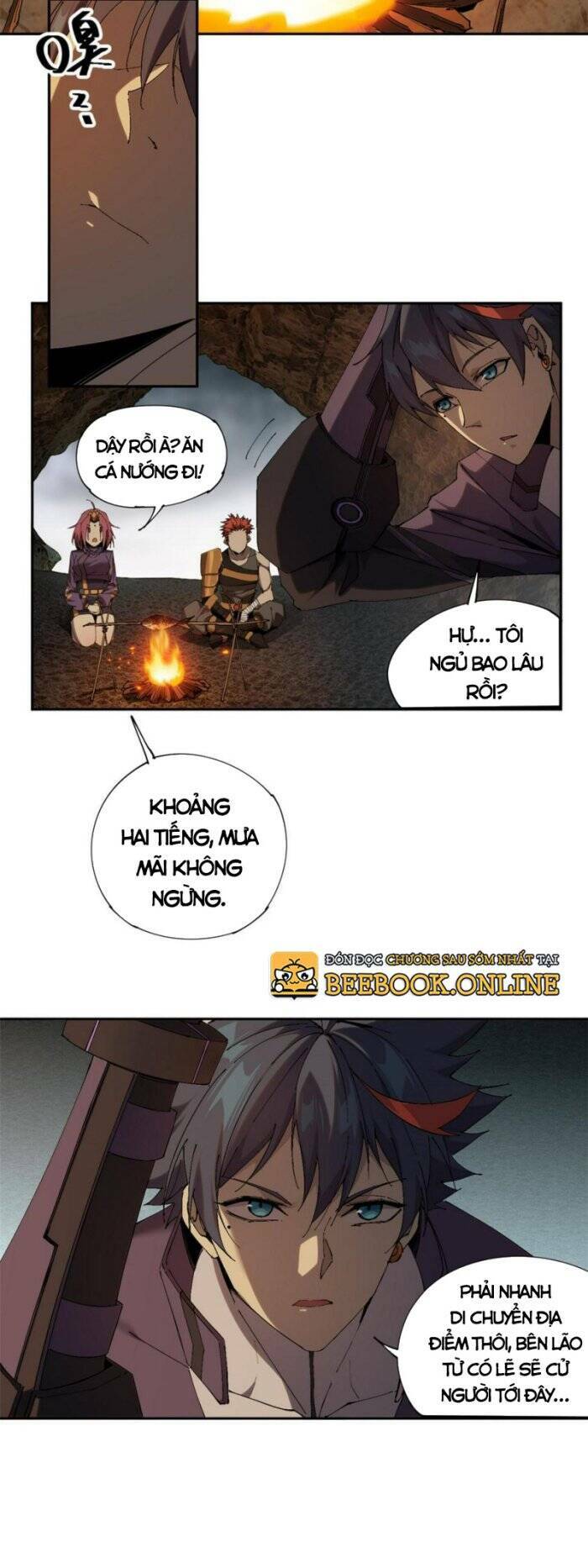 Trang 33