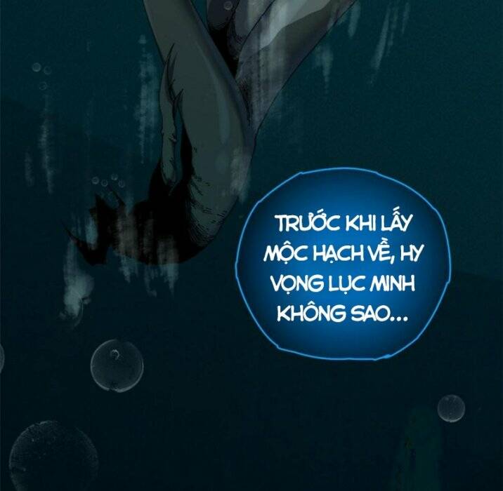Trang 55
