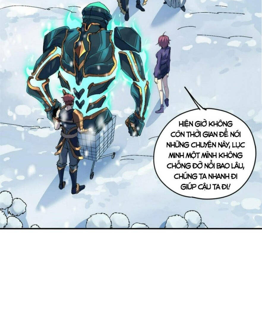 Trang 56