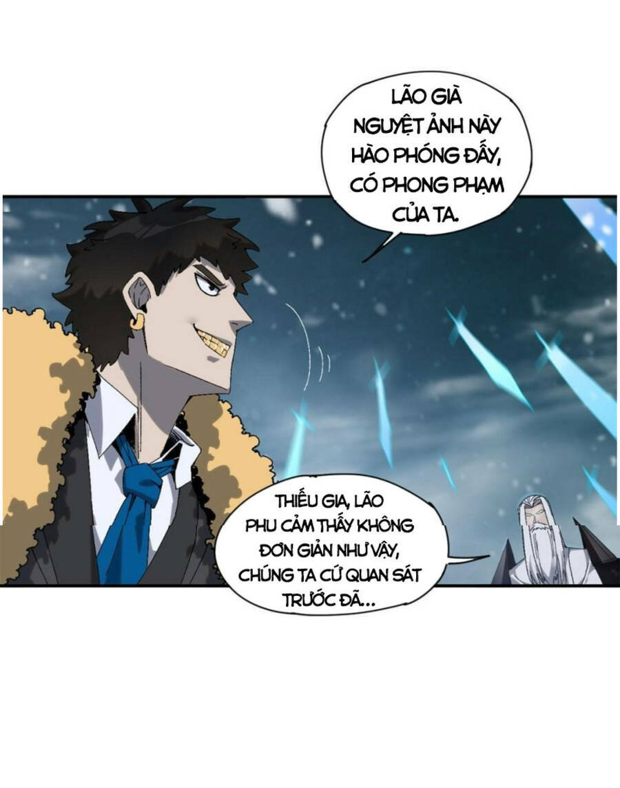 Trang 8