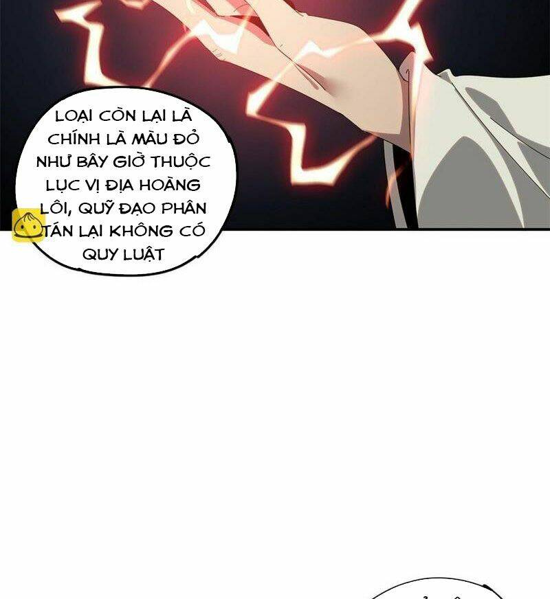 Trang 49