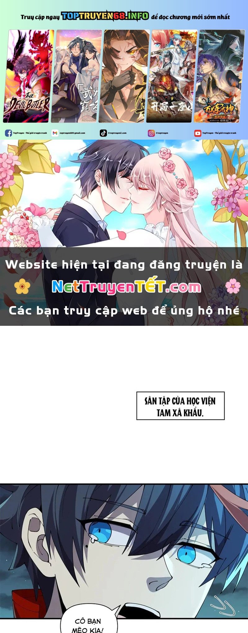 Trang 1