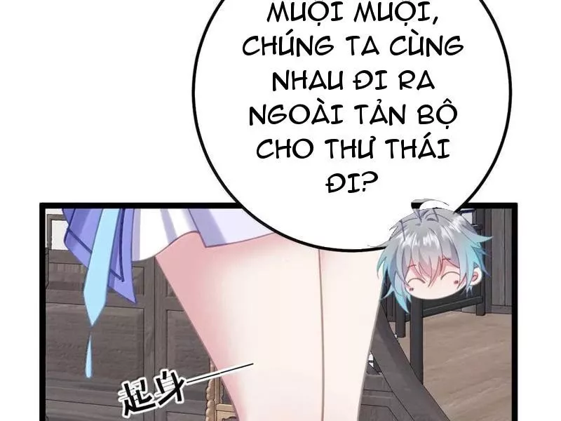 Trang 75