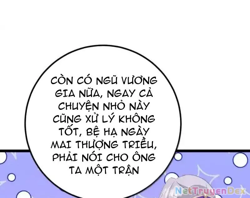 Trang 82