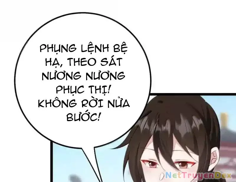 Trang 101