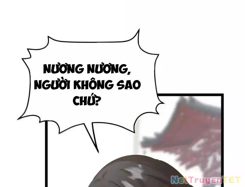 Trang 90