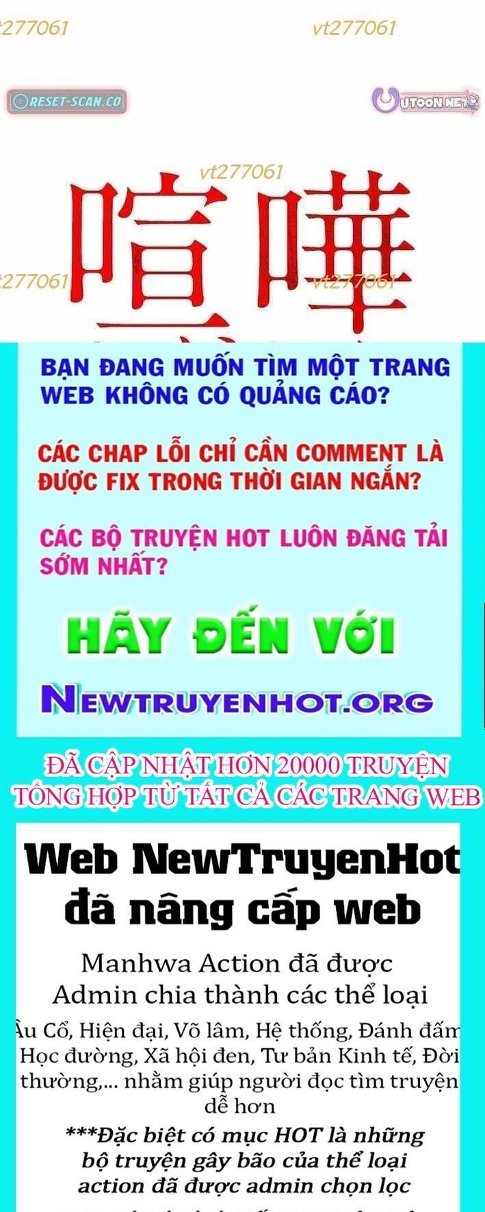 Trang 228