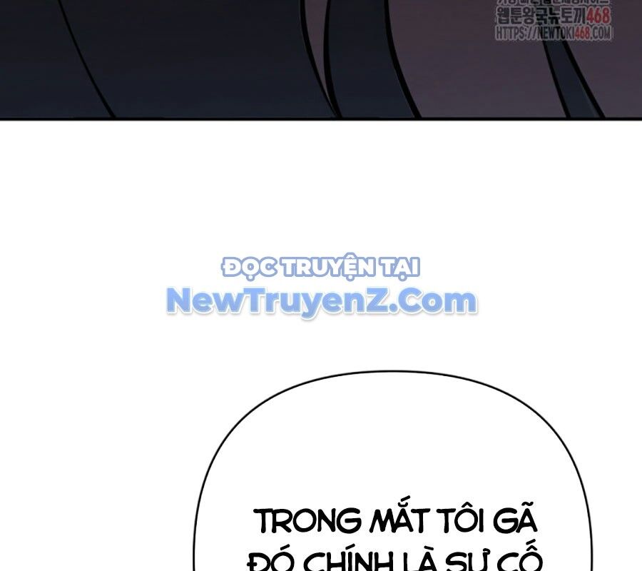 Trang 107