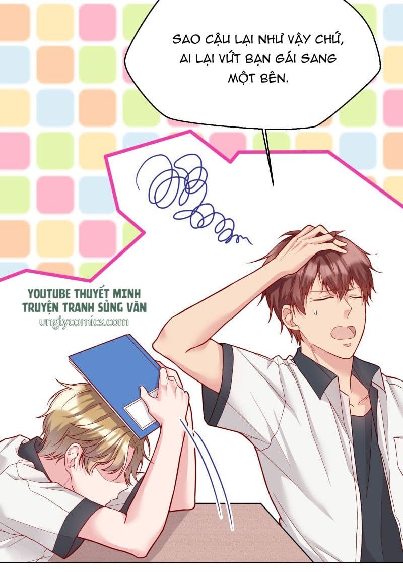 Trang 23