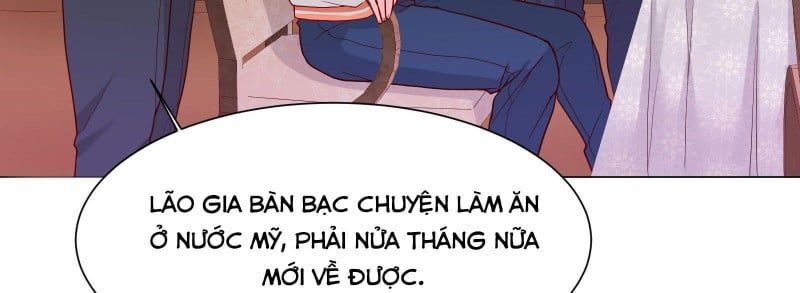 Trang 95