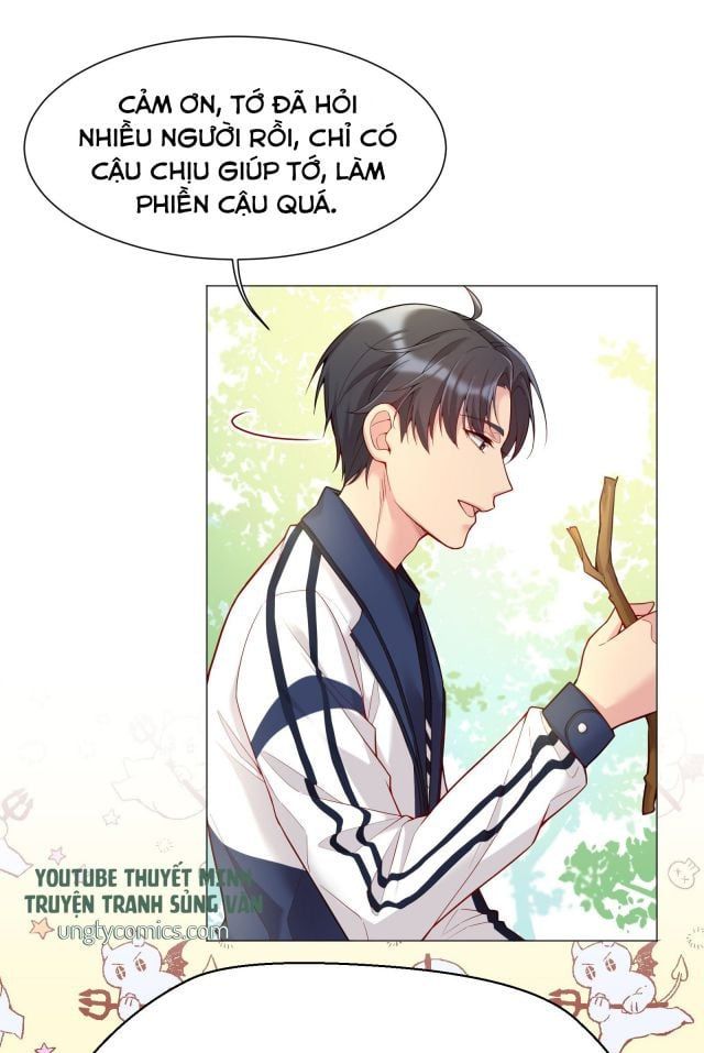 Trang 22
