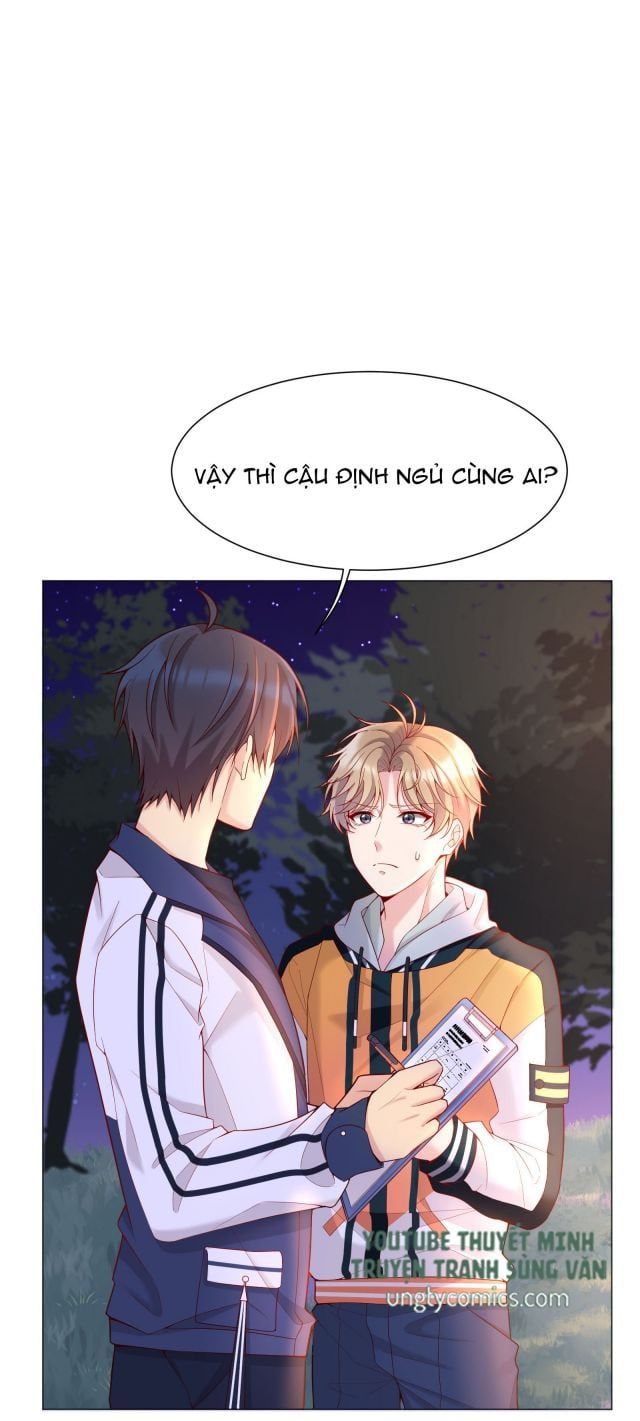Trang 27