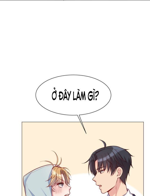 Trang 53