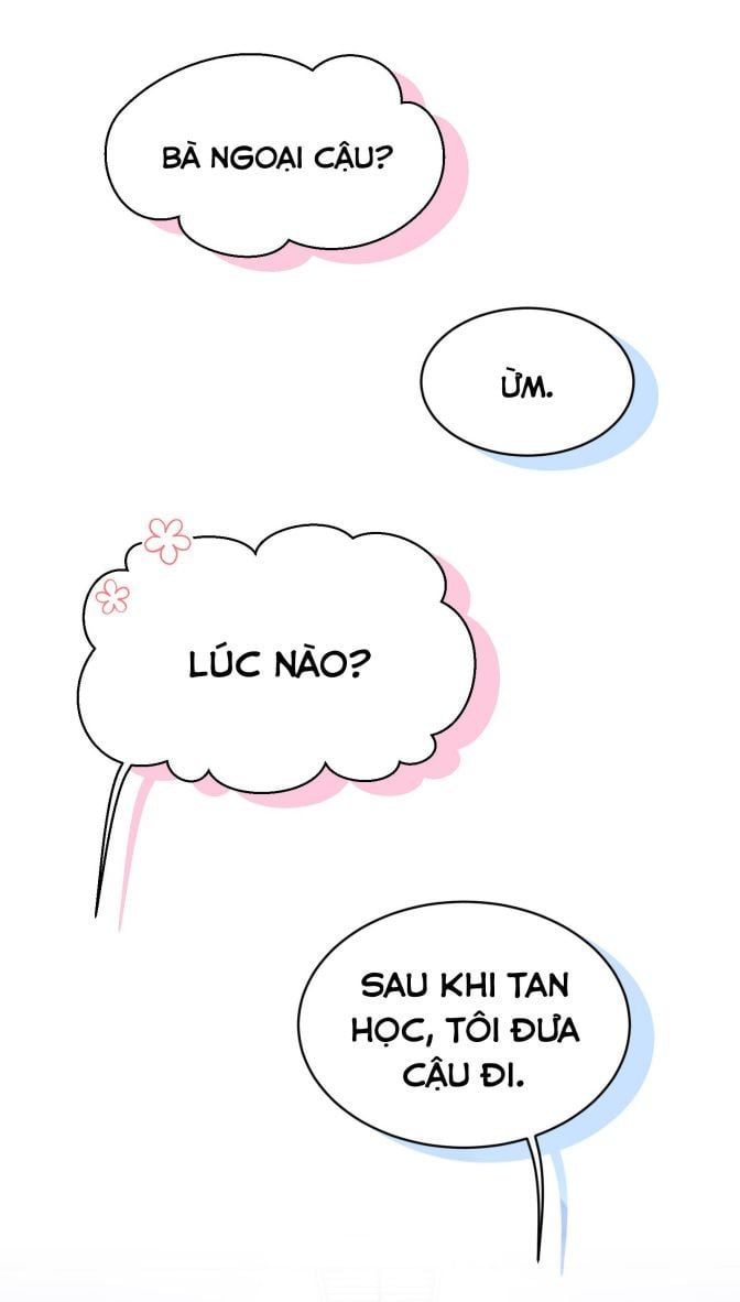 Trang 50