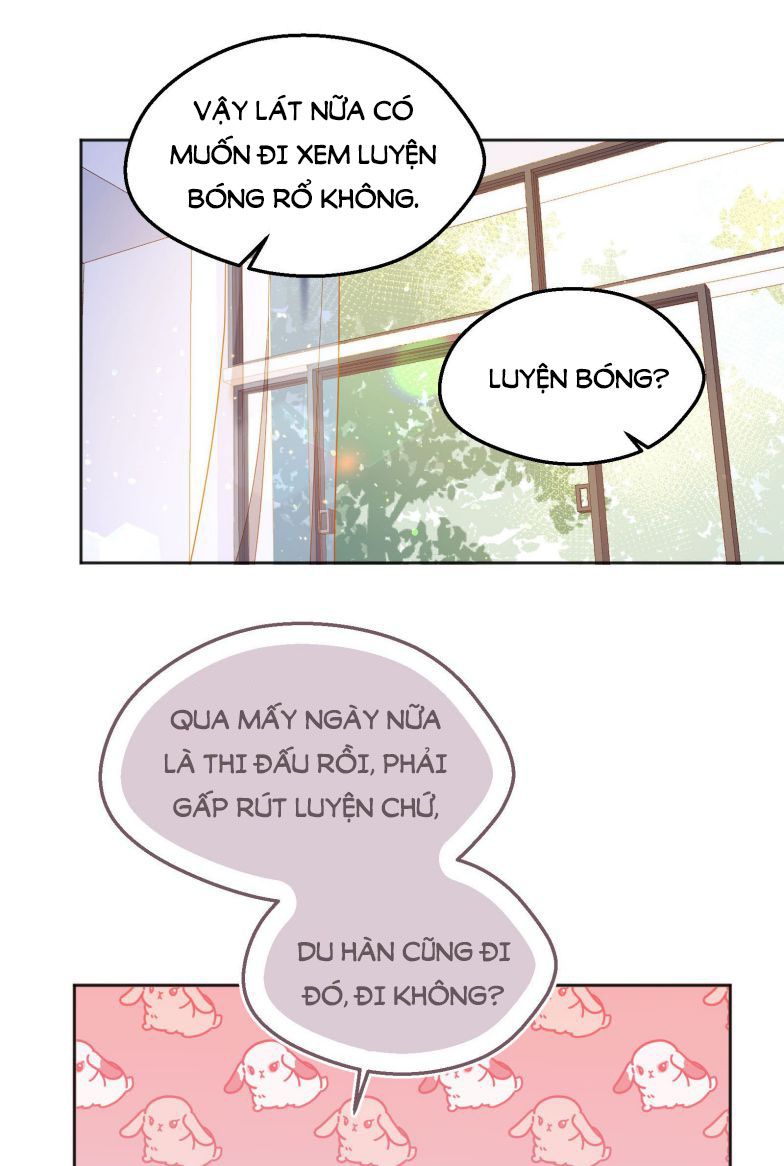 Trang 26