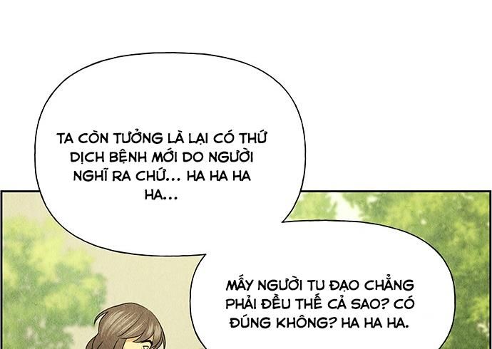 Trang 67