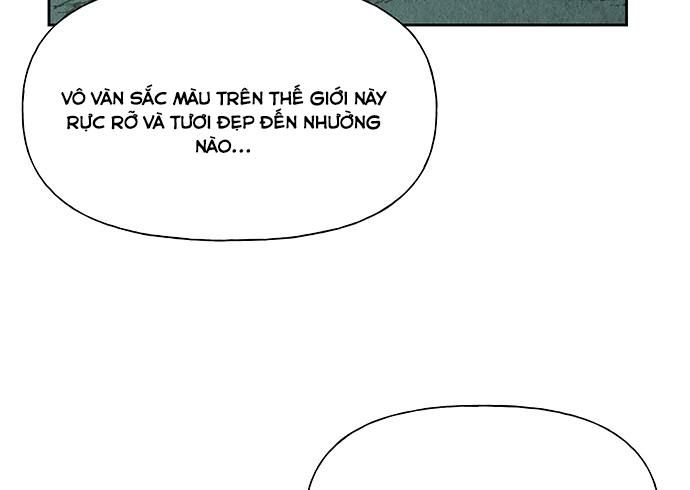 Trang 182