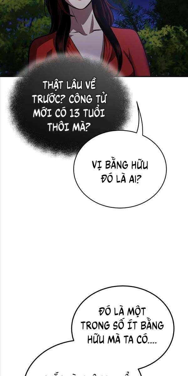 Trang 82