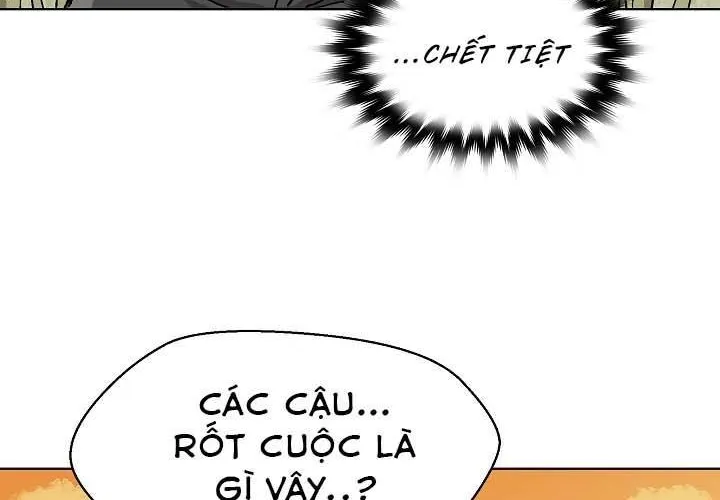 Trang 121