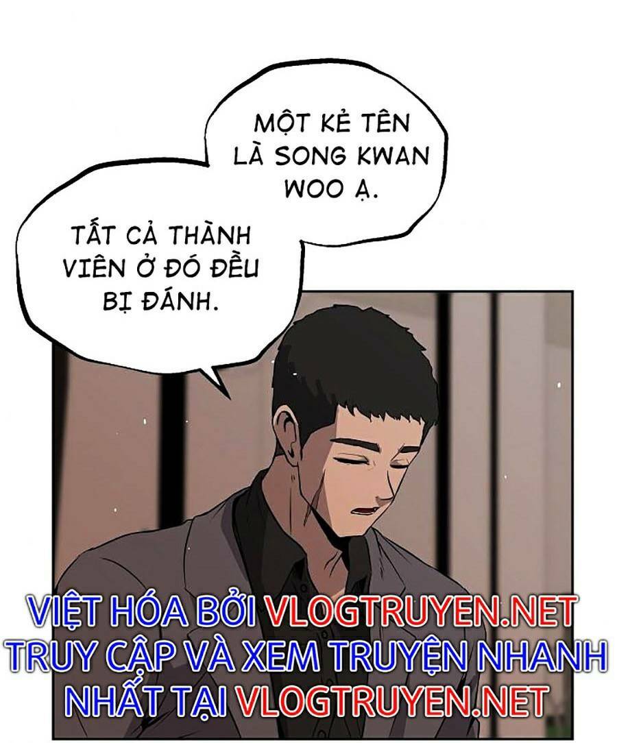 Trang 73