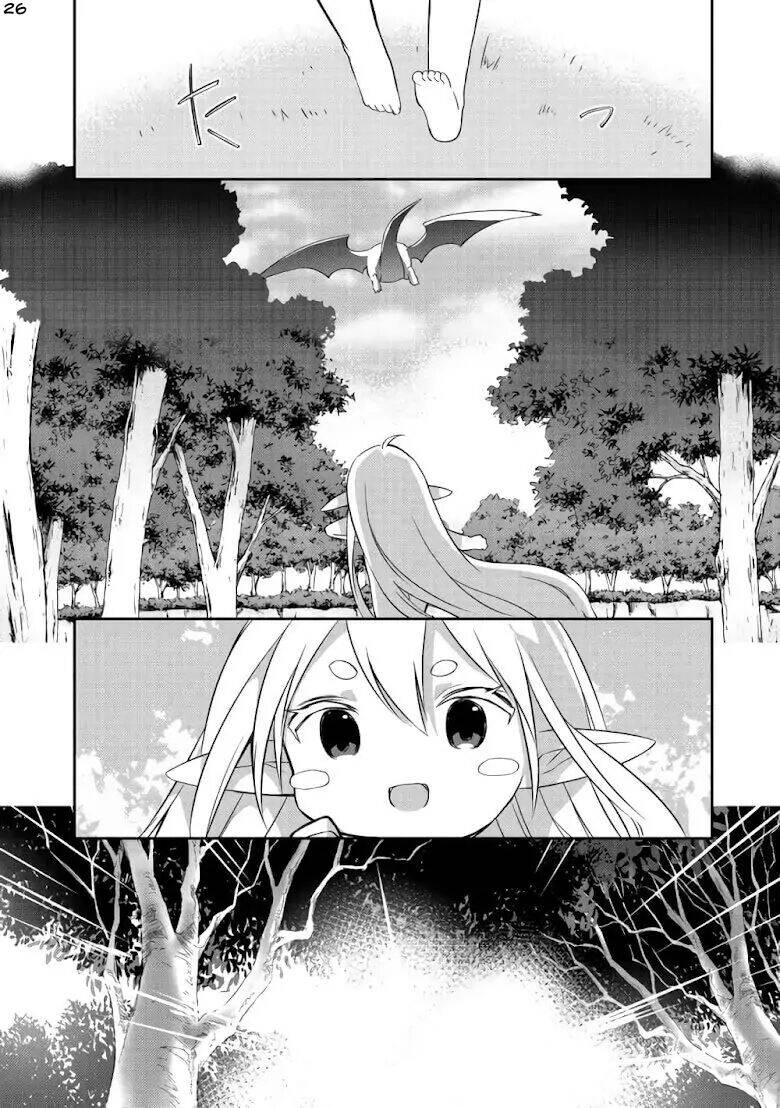 Trang 26