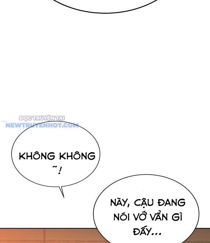 Trang 77