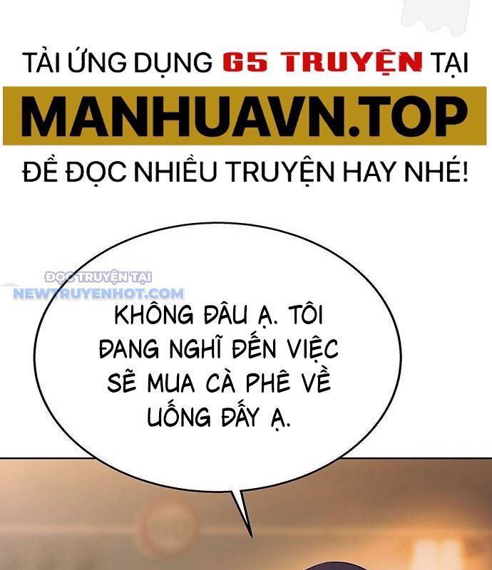 Trang 106