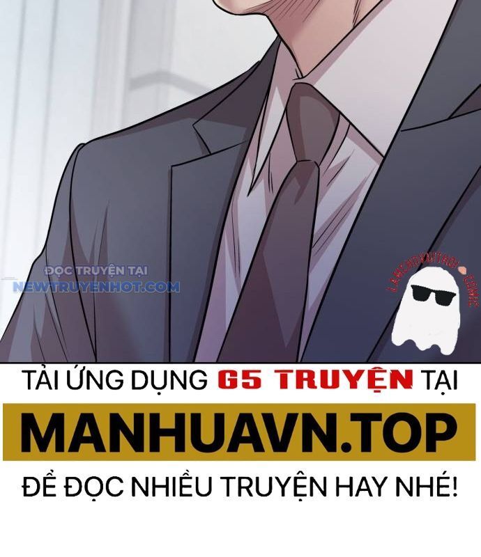 Trang 92