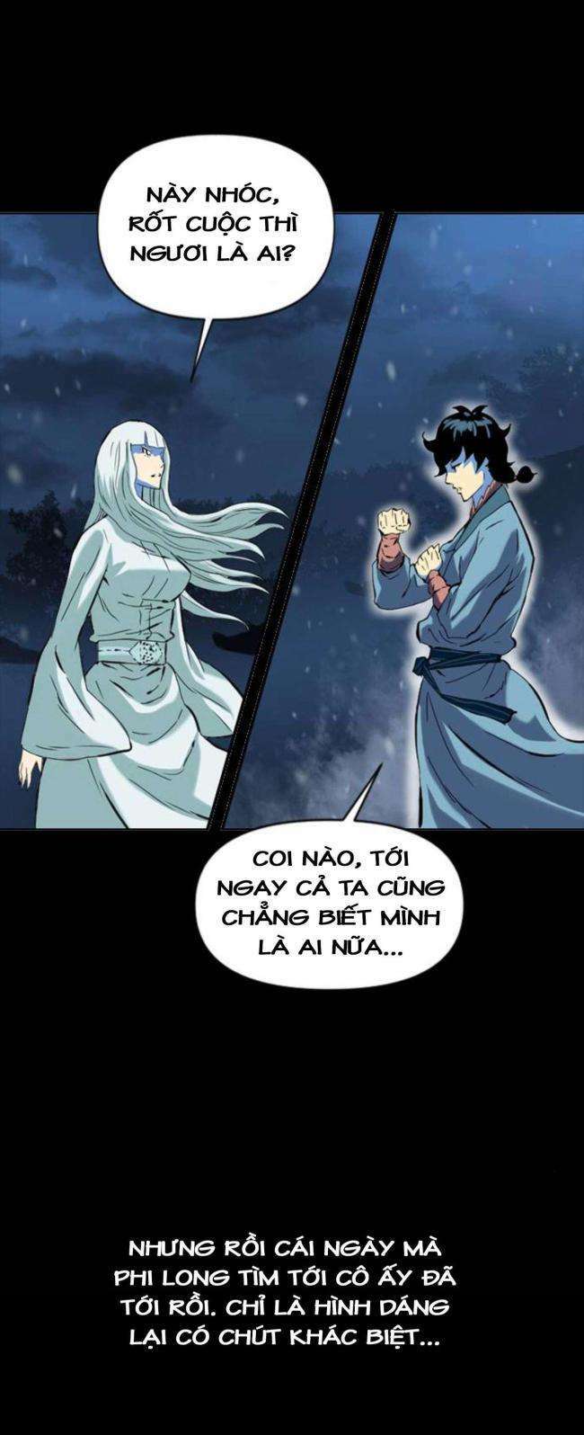 Trang 53