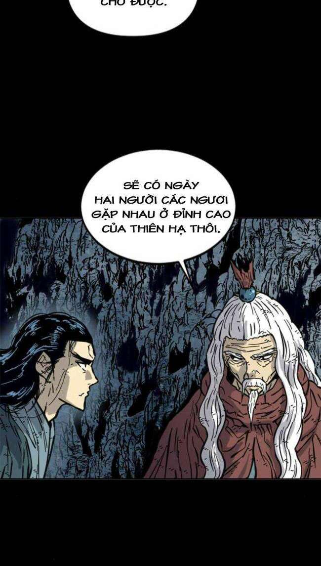 Trang 43