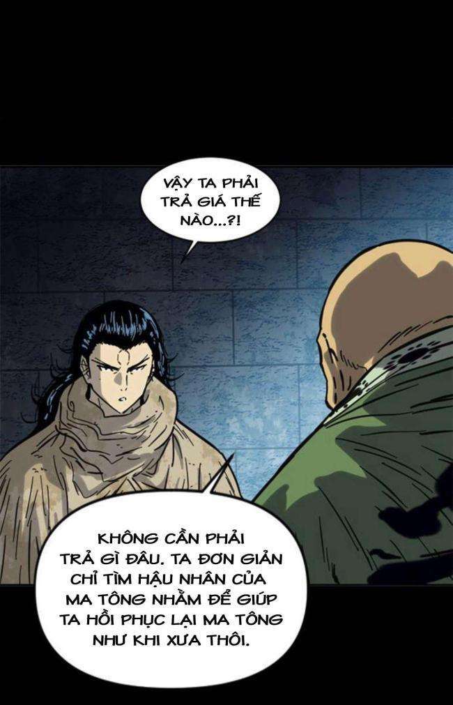 Trang 83