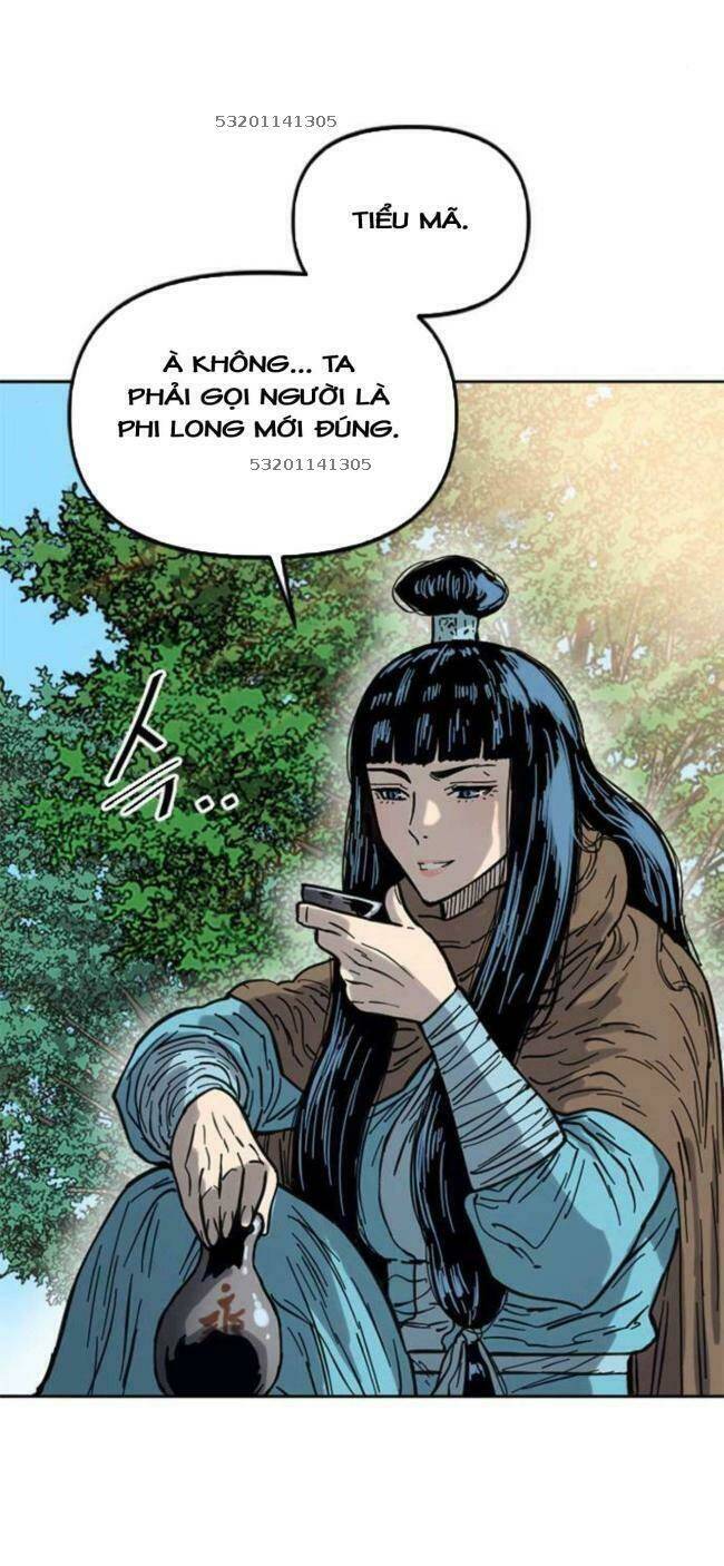 Trang 75