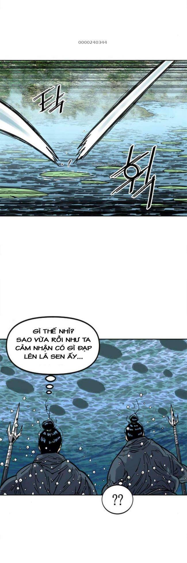Trang 47