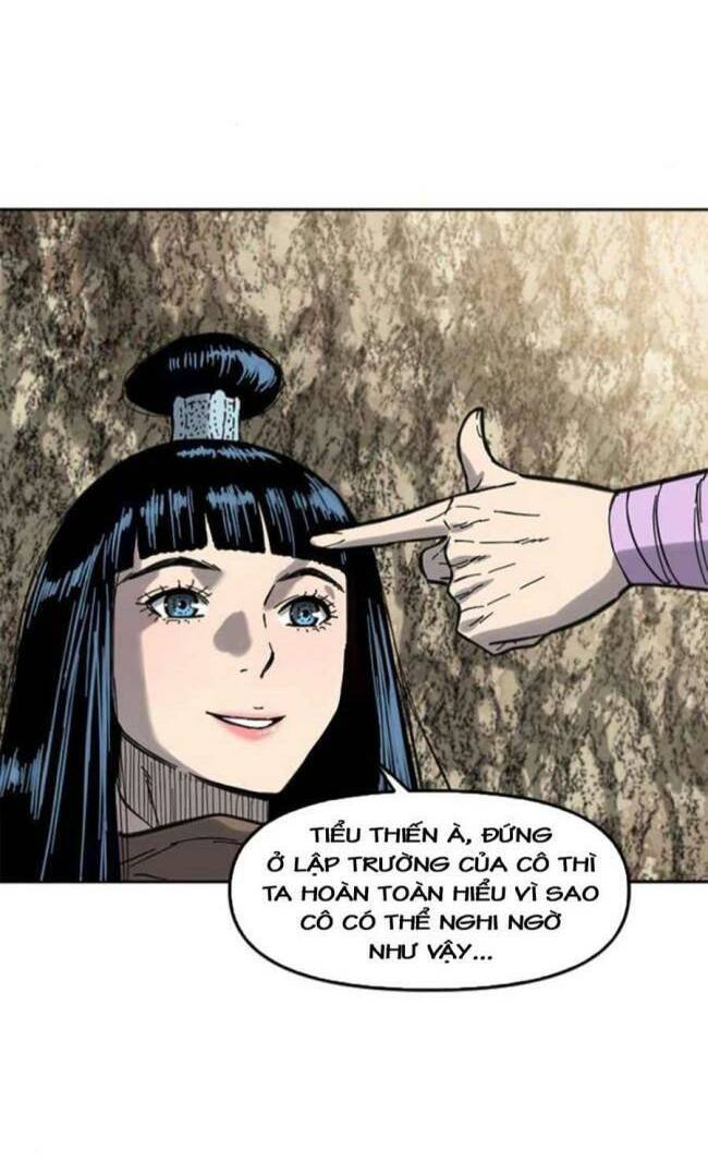 Trang 40