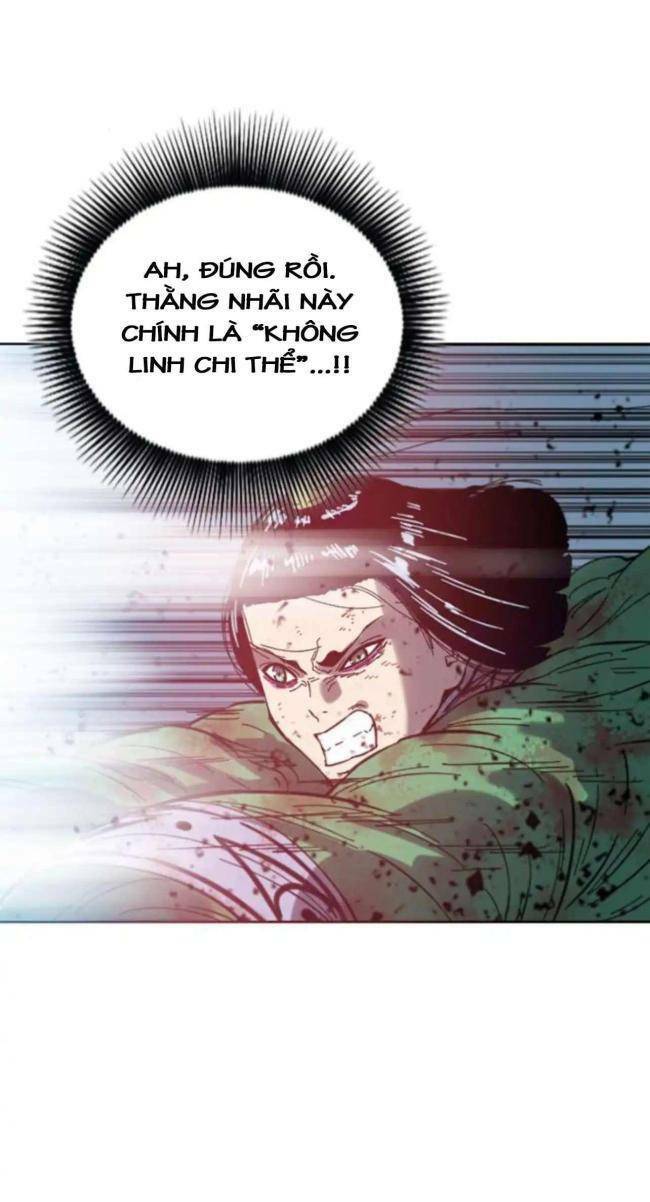 Trang 76