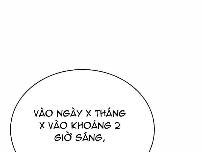 Trang 279